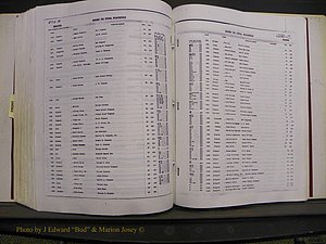 Union Co, NC Deaths, A-Z, 1960-1992 (253).JPG