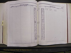 Union Co, NC Deaths, A-Z, 1960-1992 (255).JPG