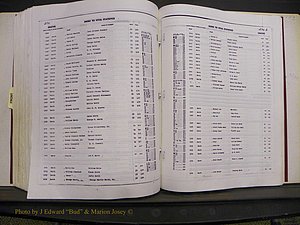 Union Co, NC Deaths, A-Z, 1960-1992 (258).JPG