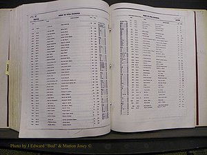 Union Co, NC Deaths, A-Z, 1960-1992 (259).JPG