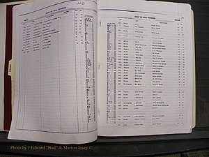 Union Co, NC Deaths, A-Z, 1960-1992 (26).JPG