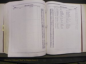 Union Co, NC Deaths, A-Z, 1960-1992 (260).JPG