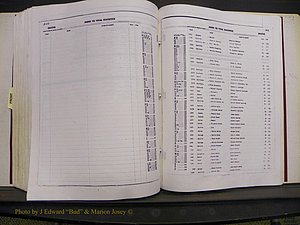 Union Co, NC Deaths, A-Z, 1960-1992 (262).JPG