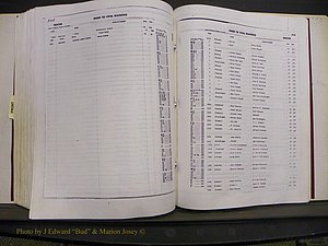 Union Co, NC Deaths, A-Z, 1960-1992 (263).JPG
