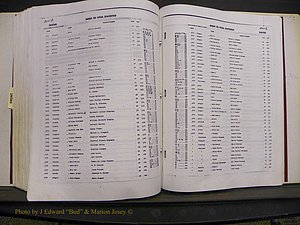 Union Co, NC Deaths, A-Z, 1960-1992 (266).JPG