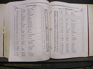 Union Co, NC Deaths, A-Z, 1960-1992 (267).JPG