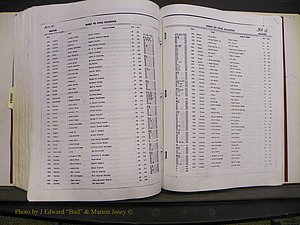 Union Co, NC Deaths, A-Z, 1960-1992 (268).JPG