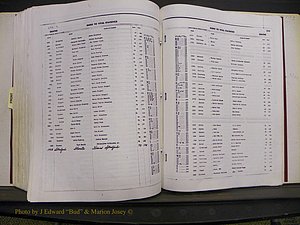 Union Co, NC Deaths, A-Z, 1960-1992 (270).JPG