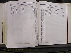 Union Co, NC Deaths, A-Z, 1960-1992 (271).JPG