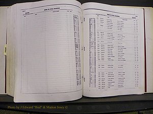 Union Co, NC Deaths, A-Z, 1960-1992 (272).JPG