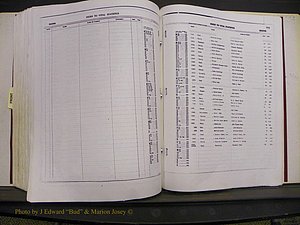 Union Co, NC Deaths, A-Z, 1960-1992 (275).JPG