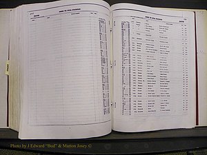 Union Co, NC Deaths, A-Z, 1960-1992 (277).JPG