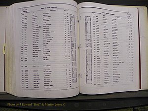 Union Co, NC Deaths, A-Z, 1960-1992 (278).JPG
