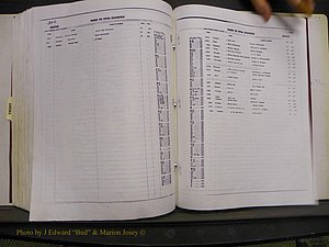 Union Co, NC Deaths, A-Z, 1960-1992 (279).JPG