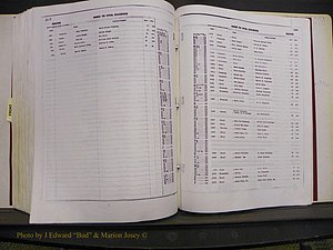 Union Co, NC Deaths, A-Z, 1960-1992 (282).JPG
