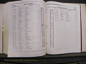 Union Co, NC Deaths, A-Z, 1960-1992 (283).JPG
