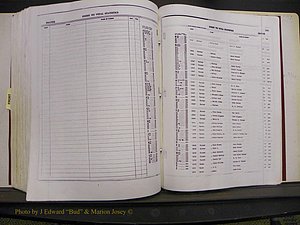 Union Co, NC Deaths, A-Z, 1960-1992 (285).JPG