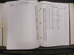 Union Co, NC Deaths, A-Z, 1960-1992 (290).JPG