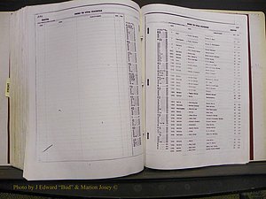 Union Co, NC Deaths, A-Z, 1960-1992 (291).JPG