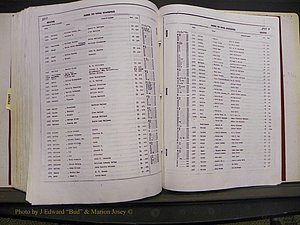 Union Co, NC Deaths, A-Z, 1960-1992 (293).JPG