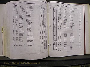 Union Co, NC Deaths, A-Z, 1960-1992 (294).JPG