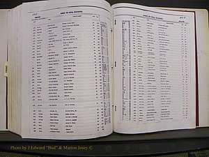 Union Co, NC Deaths, A-Z, 1960-1992 (295).JPG
