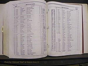 Union Co, NC Deaths, A-Z, 1960-1992 (298).JPG