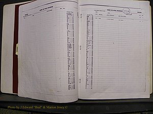 Union Co, NC Deaths, A-Z, 1960-1992 (3).JPG