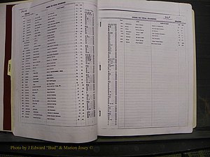Union Co, NC Deaths, A-Z, 1960-1992 (30).JPG