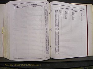 Union Co, NC Deaths, A-Z, 1960-1992 (305).JPG