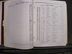 Union Co, NC Deaths, A-Z, 1960-1992 (34).JPG