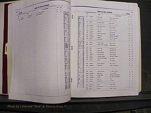 Union Co, NC Deaths, A-Z, 1960-1992 (49).JPG
