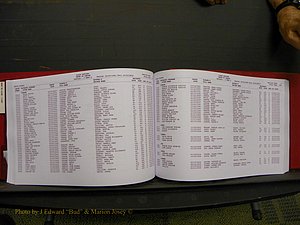 Union Co, NC Deaths, A-Z, 1993-2010 (142).JPG