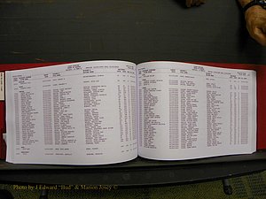 Union Co, NC Deaths, A-Z, 1993-2010 (147).JPG