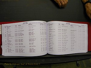 Union Co, NC Deaths, A-Z, 1993-2010 (148).JPG