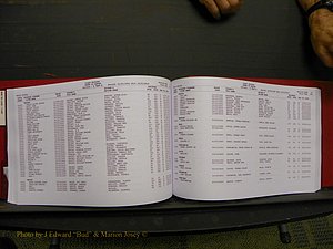 Union Co, NC Deaths, A-Z, 1993-2010 (150).JPG