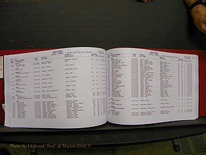 Union Co, NC Deaths, A-Z, 1993-2010 (152).JPG