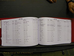 Union Co, NC Deaths, A-Z, 1993-2010 (153).JPG