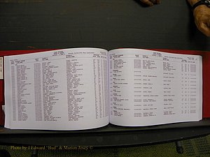 Union Co, NC Deaths, A-Z, 1993-2010 (154).JPG
