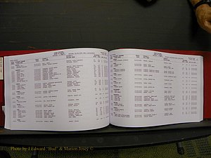 Union Co, NC Deaths, A-Z, 1993-2010 (155).JPG