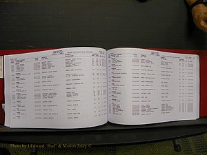 Union Co, NC Deaths, A-Z, 1993-2010 (156).JPG