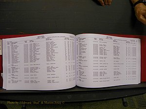 Union Co, NC Deaths, A-Z, 1993-2010 (159).JPG
