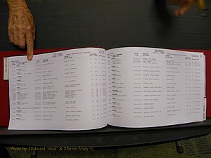 Union Co, NC Deaths, A-Z, 1993-2010 (16).JPG