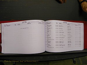 Union Co, NC Deaths, A-Z, 1993-2010 (162).JPG