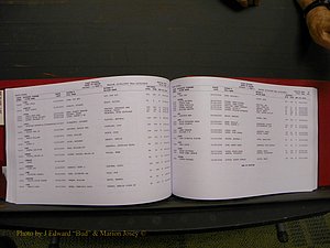 Union Co, NC Deaths, A-Z, 1993-2010 (163).JPG