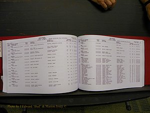 Union Co, NC Deaths, A-Z, 1993-2010 (164).JPG