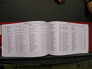 Union Co, NC Deaths, A-Z, 1993-2010 (166).JPG
