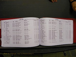 Union Co, NC Deaths, A-Z, 1993-2010 (167).JPG
