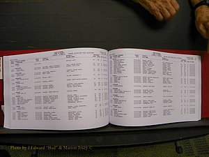 Union Co, NC Deaths, A-Z, 1993-2010 (169).JPG
