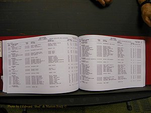 Union Co, NC Deaths, A-Z, 1993-2010 (170).JPG